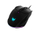 Maus Acer PREDATOR CESTUS 335, 19000 DPI, USB, i zi