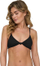 Bikini për femra Only ONLSIENNA, të zeza