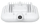 Access Point Ubiquiti UniFi U7 Pro Outdoor