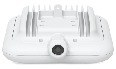 Access Point Ubiquiti UniFi U7 Pro Outdoor