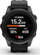 Orë sportive Garmin Epix Pro Gen 2 42mm Sapphire Titanium, AMOLED 1.2", GPS, e zezë