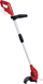 Prerëse bari Einhell GC CT 18/24 Li Solo, 24 cm, 18V