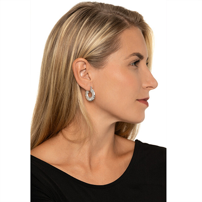 Vathë GUESS JUBE03111JWRHT/U