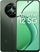Telefoni Realme 12 5G, 256GB, 8GB RAM, jeshil Pioneer