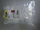 Rrjetë plastike për rrëshira, 20×85mm, set 20 copë, transparente