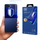 Mbrotjëse ekrani 3MK FlexibleGlass Pro, për Samsung Galaxy Z Flip 7, xham hibrid transparent