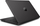 Laptop HP 255 G7 (2D321EA), 15.6", AMD Ryzen 3 3200U, 8 GB RAM, 256 GB SSD, i zi