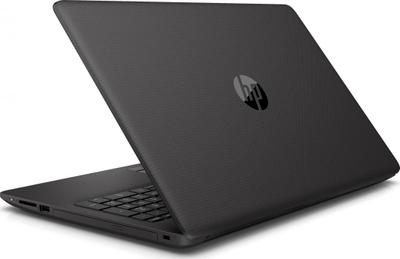 Laptop HP 255 G7 (2D321EA), 15.6", AMD Ryzen 3 3200U, 8 GB RAM, 256 GB SSD, i zi