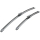 Fshirese Xhami Para Mercedes B W246 11- 65/47.5cm