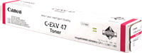 Toner Canon C-EXV47 (8518B002), vjollcë