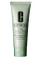 Krem zbutës Clinique 100 ml