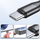 Kabllo USB C Joyroom N1 60, 60W, 2m, e zezë