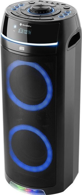 Product Picture