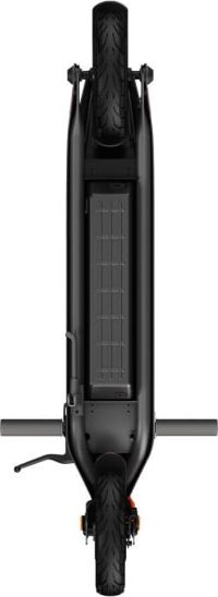 Електричен тротинет Xiaomi Electric Scooter 4 Lite 2 Gen, мотор 300W, дострел до 25 km, црн
