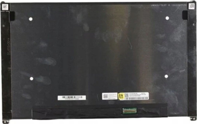 Ekran laptopi Dell 14", Full HD, jo me prekje