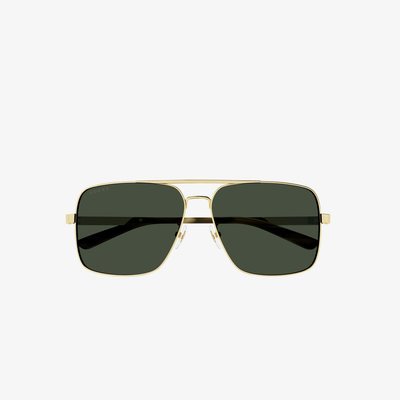 Gucci GG1289S-003 62