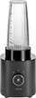 Blender për smoothie Zwilling 53003-001-0, i zi