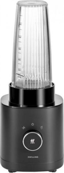 Blender për smoothie Zwilling 53003-001-0, i zi