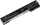 Bateri laptopi Green Cell PRO për HP EliteBook 8560w 8570w, 14.4V, 5200mAh, e zezë
