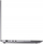 Laptop DELL Precision 5690, 16", CPU Core Ultra u7-165H, 32GB RAM, 1TB SSD, Nvidia RTX 1000 Ada