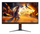 Monitor gaming AOC Q27G4ZD, 27", QHD, 280Hz, QD OLED