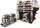 Set LEGO Icons Titanic 10294, model koleksionues, mbi 9000 pjesë, shumëngjyrësh