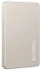 Powerbank Usams USA0, 5000mAh, 20W PD MagSafe Wireless, titanium