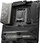 Pllakë amë MSI MEG X670E GODLIKE - AMD X670
