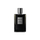 Kilian Pearl Oud