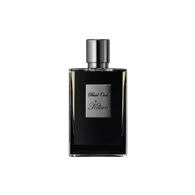 Kilian Pearl Oud