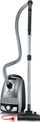 Thithëse elektrike Severin BC 7045, 750 W, 3 l, 72 dB, e hirtë