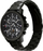 Orë dore Tommy Hilfiger Henry 1710478