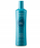 Shampo për flokë Fanola Sensitive Scalp, 350ml, për lëkurë të ndjeshme