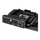 Pllakë amë ASUS TUF Gaming B650M-PLUS WiFi AMD B650 Socket AM5 micro ATX