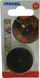 Set disqe prerëse Bosch Dremel 426, 32 mm, 5 copë