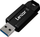 USB Lexar JumpDrive S80, 32GB, USB 3.2, e zezë