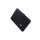 Çantë për laptop Thule Gauntlet, e zezë
