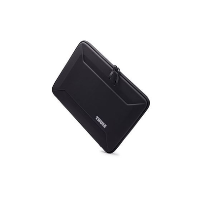 Çantë për laptop Thule Gauntlet, e zezë