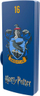 USB flash drive Emtec M730 Ravenclaw, 16GB, USB 2.0, i kaltër