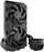 Ftohës uji CPU ARCTIC Liquid Freezer III Pro 280, radiator 280mm, multi compatible, i zi