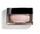 Chanel Le Lift Crème Riche , CHANEL, 50 ML
