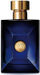 Ujë kolonjë Versace Dylan Blue, 100ml, për burra
