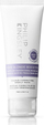 Maskë flokësh Philip Kingsley Pure Blonde Booster, për flokë biondë, 75 ml, e bardhë