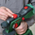 Pistoletë spërkatëse Bosch AdvancedSpray 18V-500, pa kabllo, 18V
