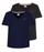 Maicë Tommy Hilfiger Regular Fit DW0DW114580X0
