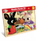 Puzzle druri Lisciani Bing, 24 copa, shumëngjyrësh