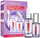 Set kujdesi për lëkurë L´Oréal Paris