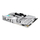 Plakë amë Asus ROG Strix B850 A Gaming WiFi, socket AM5, DDR5, e bardhë