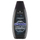 Shampo Schauma 3in1 Charcoal + Clay, 400 ml