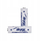 Алкални батерии Akyga AA LR6 Mignon, 3050 mAh, 1.5 V, пакување 4 парчиња